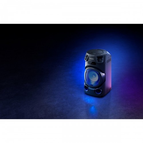 Sony MHC-V13 - Altoparlante Bluetooth All in...
