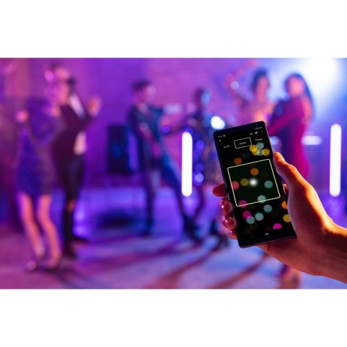 Sony MHC-V13 - Altoparlante Bluetooth All in...