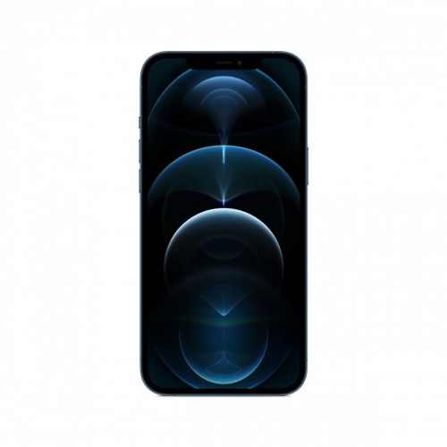 Apple iPhone 12 Pro Max 128GB Blu *ESTENSIONE...