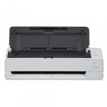 Fujitsu fi-800R ADF +...