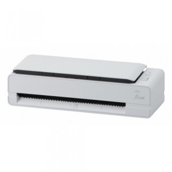 Fujitsu fi-800R ADF +... 2