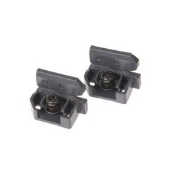 Brother DK-BU99 kit per stampante