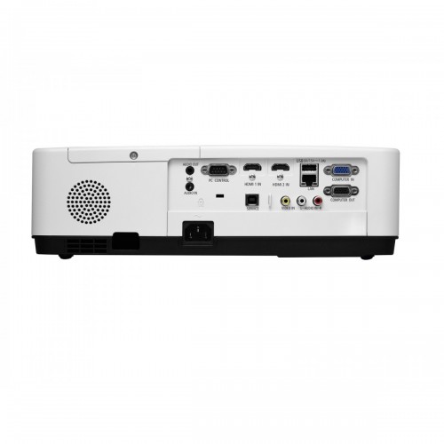 NEC ME382U videoproiettore Proiettore desktop...
