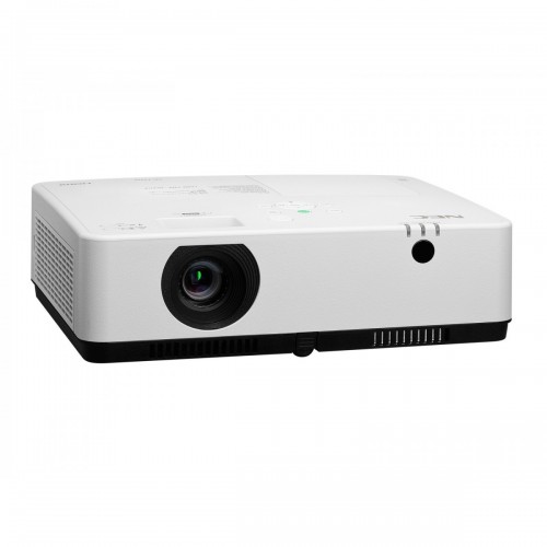 NEC MC342X videoproiettore Proiettore desktop...