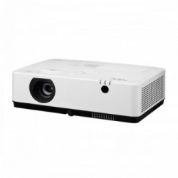 NEC MC342X videoproiettore Proiettore desktop 3400 ANSI lumen 3LCD XGA (1024x768) Bianco