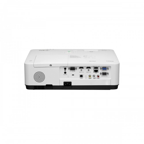 NEC MC342X videoproiettore Proiettore desktop...