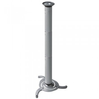 Newstar Supporto da... 2