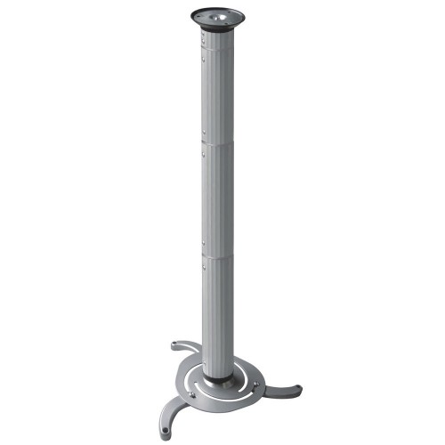 Newstar Supporto da soffitto per proiettori
