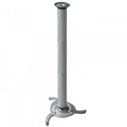 Newstar Supporto da soffitto per proiettori