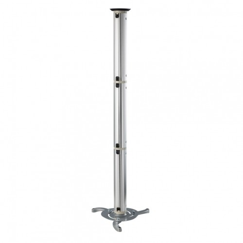 Newstar Supporto da soffitto per proiettori