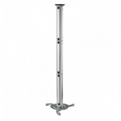 Newstar Supporto da soffitto per proiettori