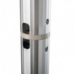 Newstar Supporto da soffitto per proiettori