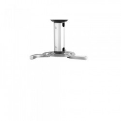 Newstar Supporto da soffitto per proiettori