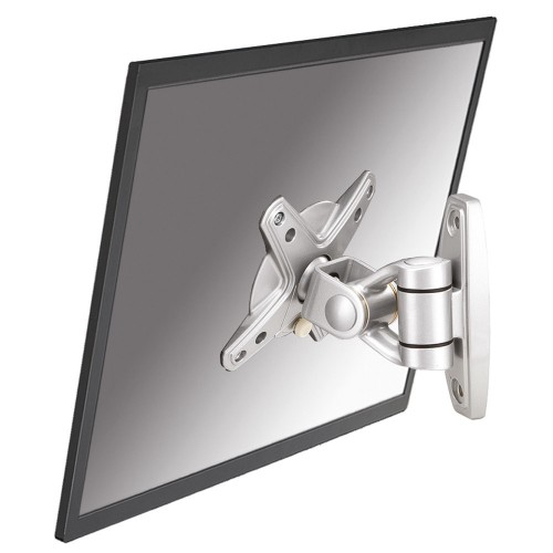 Newstar Supporto a parete per monitor/TV