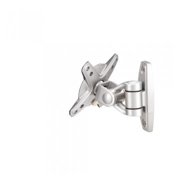 Newstar Supporto a parete... 2