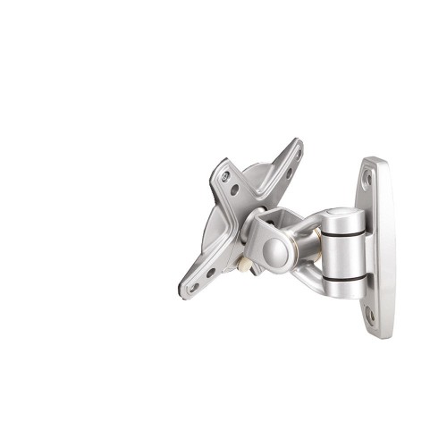 Newstar Supporto a parete per monitor/TV