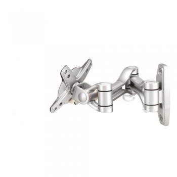 Newstar Supporto a parete... 2