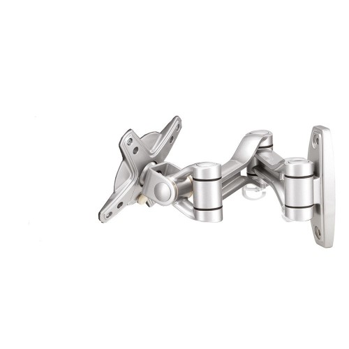 Newstar Supporto a parete per monitor/TV