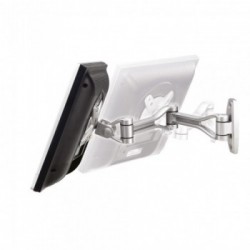 Newstar Supporto a parete per monitor/TV