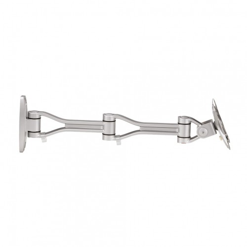 Newstar Supporto a parete per monitor/TV