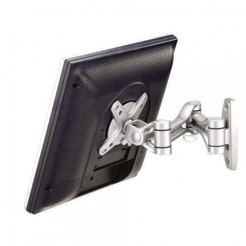 Newstar Supporto a parete per monitor/TV