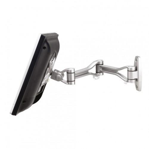 Newstar Supporto a parete per monitor/TV