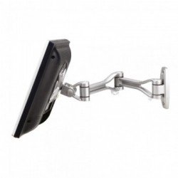 Newstar Supporto a parete per monitor/TV