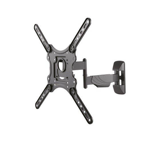 Newstar Supporto a parete per TV