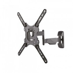 Newstar Supporto a parete per TV