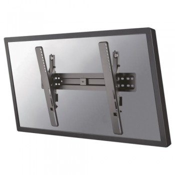 Newstar Supporto a parete...