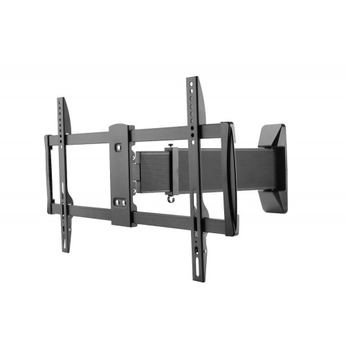 Newstar Supporto a parete per TV