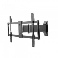 Newstar Supporto a parete per TV