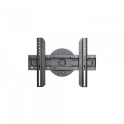 Newstar Supporto a parete per TV