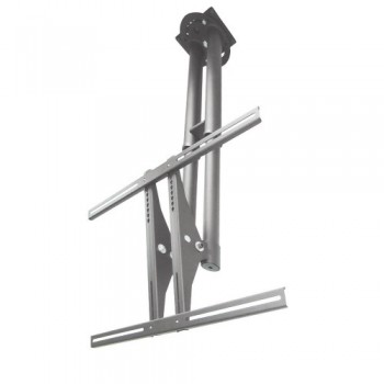 Newstar Supporto da... 2