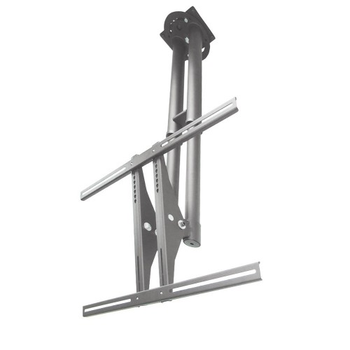 Newstar Supporto da soffitto per TV