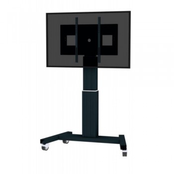 Newstar Mobiletto portatile...