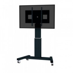 Newstar Mobiletto portatile per TV