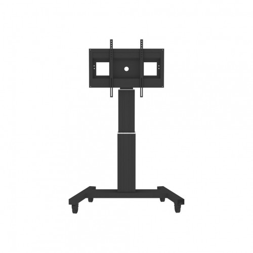 Newstar Mobiletto portatile per TV