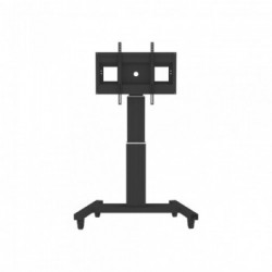 Newstar Mobiletto portatile per TV