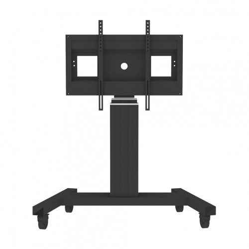 Newstar Mobiletto portatile per TV