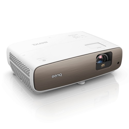 Benq W2700 videoproiettore Proiettore desktop...