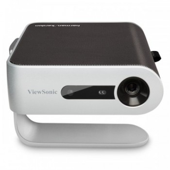 Viewsonic M1+...