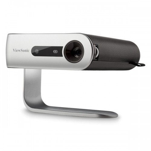 Viewsonic M1+ videoproiettore Proiettore...