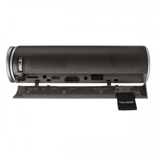 Viewsonic M1+ videoproiettore Proiettore...