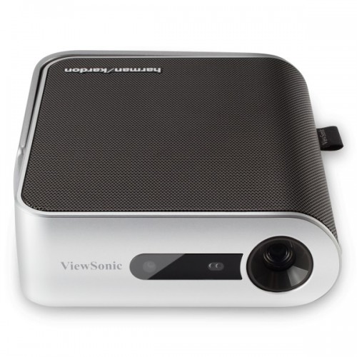 Viewsonic M1+ videoproiettore Proiettore...