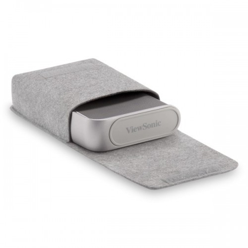 Viewsonic M1+ videoproiettore Proiettore...