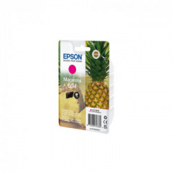 Espira Cool Down Tubo 150 ml crema all'ossigeno per attivita sportiva