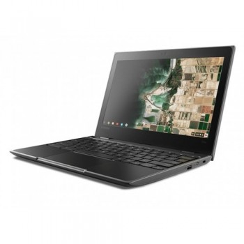 Lenovo 100e Chromebook 29,5... 2