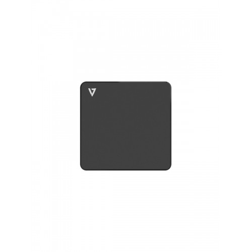 V7 Docking station USB-C universale con due...