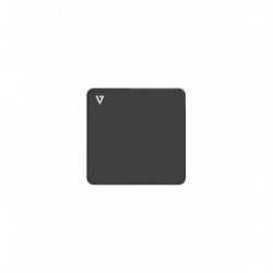 V7 Docking station USB-C universale con due porte HDMI, jack audio combinato da 3,5 mm, Gigabit Ethernet, 3 x porte USB 3.1 ed